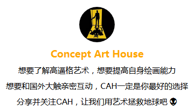 QQ截图20160219151300.png