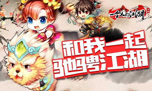 图1.jpg