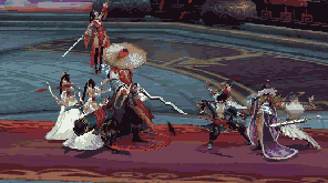 图2 纸探花.gif
