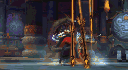 图3 媒婆.gif