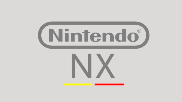 gamersky_03origin_05_20162219324BD.jpg