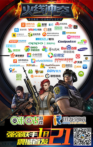 图3.jpg