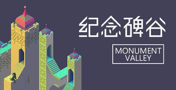 图2.png
