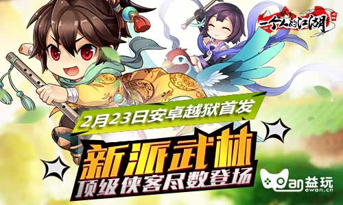 图1.jpg