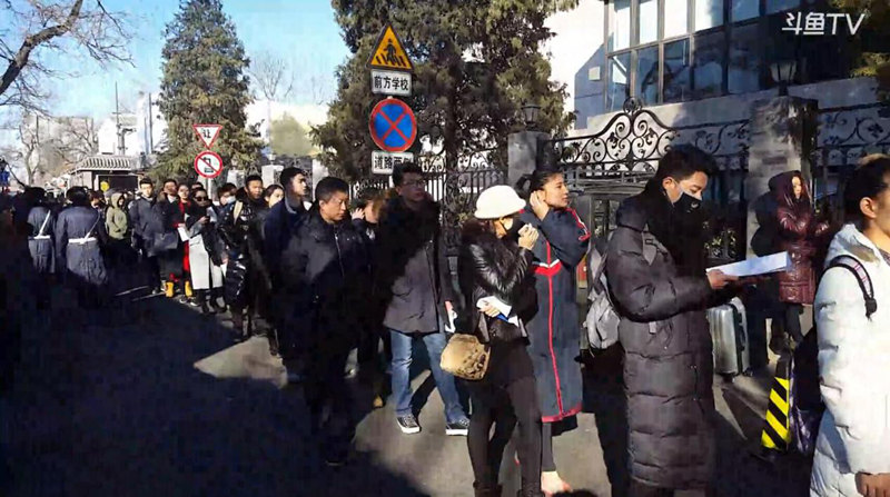 图片2_副本.jpg