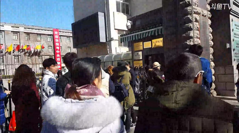 图片1_副本.jpg