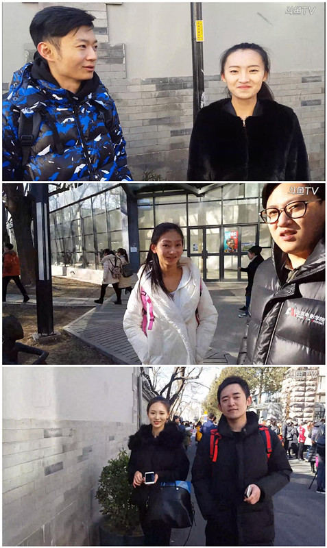 图片4_副本.jpg