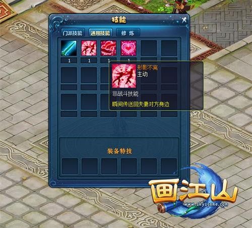 图1.jpg
