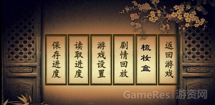 QQ截图20160223145203.png