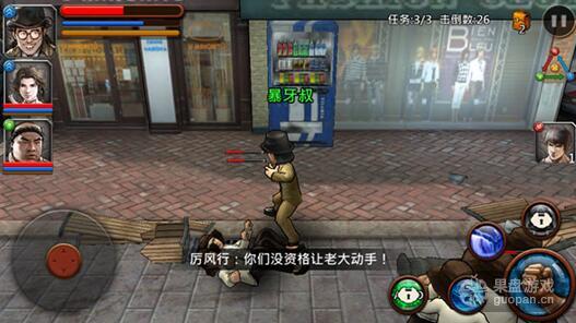图3.jpg