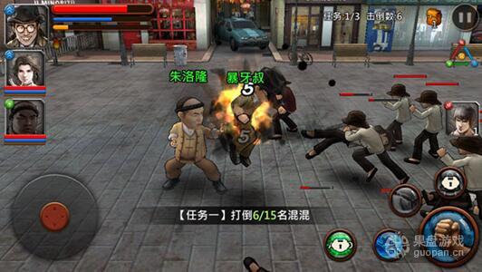 图2.jpg