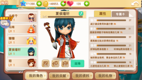 image003.png