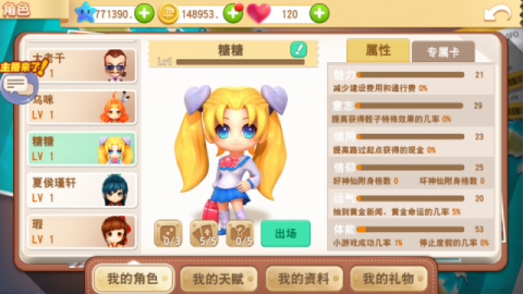 image007.png