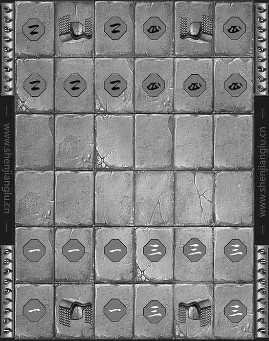 图3 《神将录》入门版棋盘.jpg