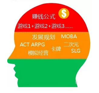 7.png