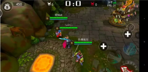 12.png
