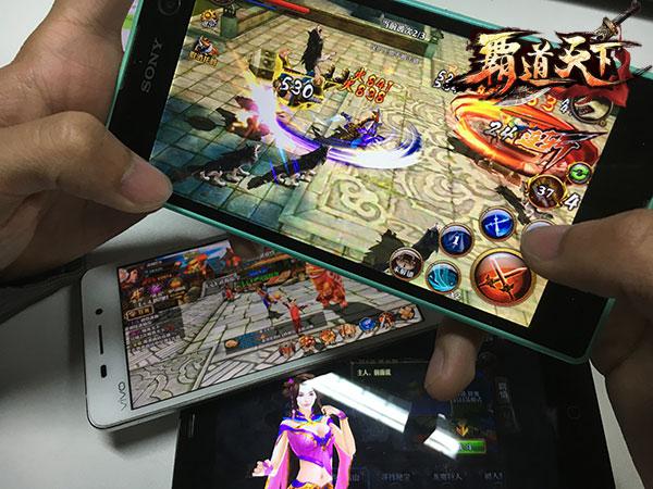 图1.jpg