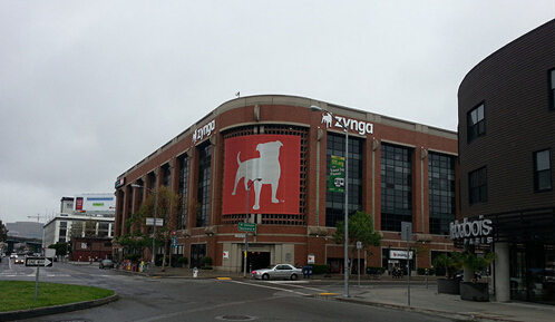 610.jpg