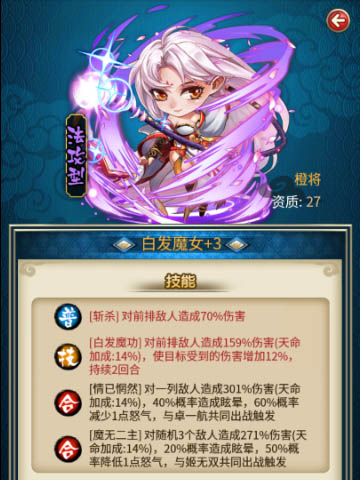 图4.jpg