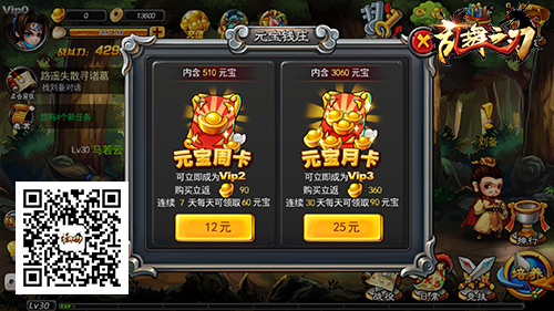 图3.jpg