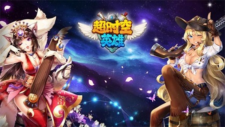 图2.jpg