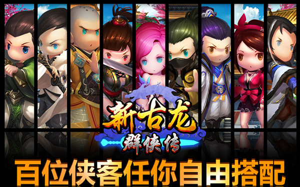 图2.jpg