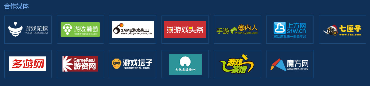 image007.png