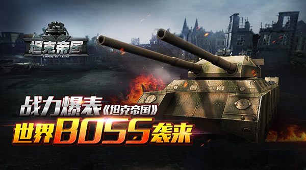 图1.jpg