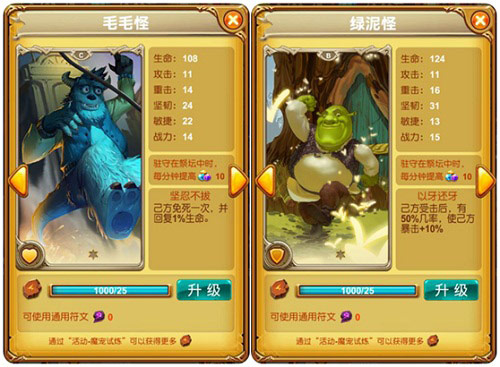 图4.jpg