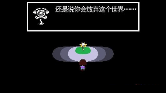 8c1001e93901213f089dbdb053e736d12f2e9534.png
