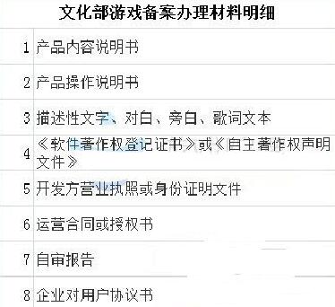 QQ截图20160224140643.jpg