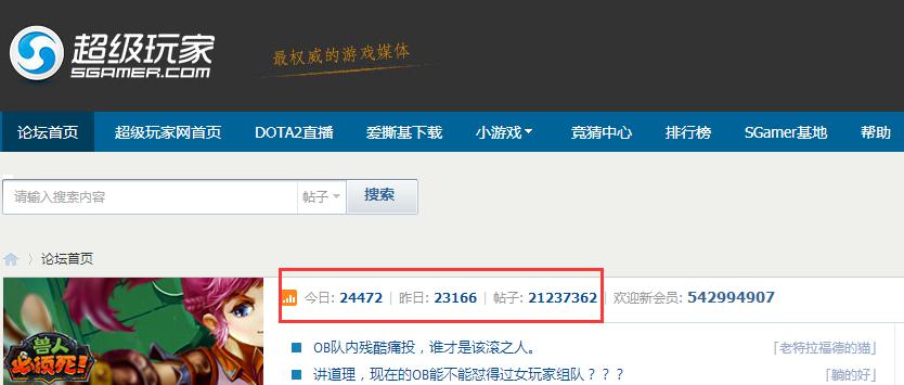 图3.jpg