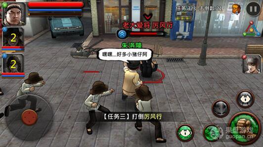 图5.jpg