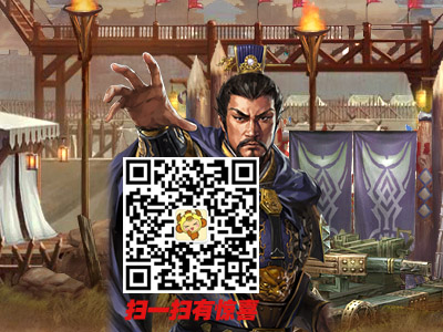 图5.jpg