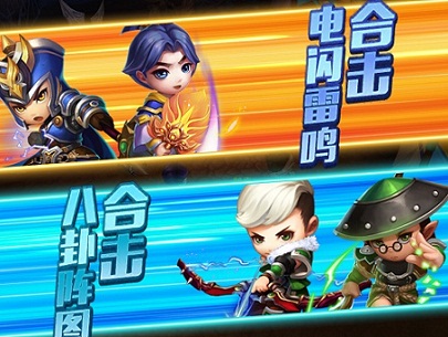 图3.jpg