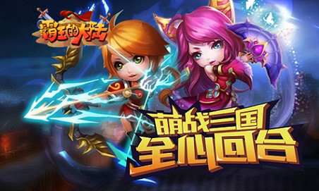 图1.jpg
