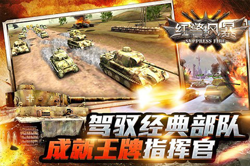 图5.jpg