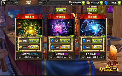 图2.jpg