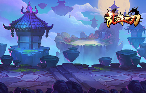 图3.jpg