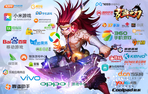 图1.jpg