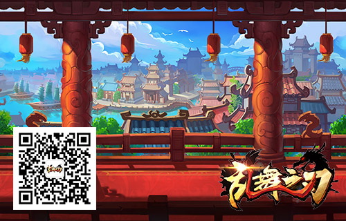 图4.jpg