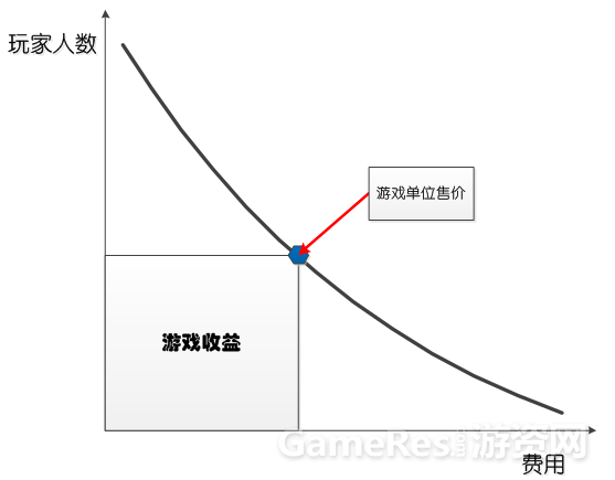 QQ图片20160225110756.png