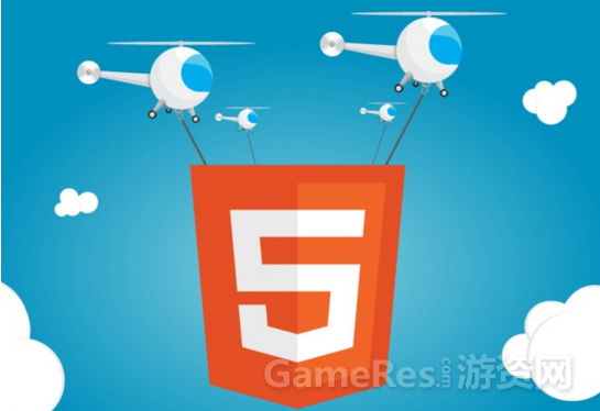 wangxiaochuan007_1456319375454_97.png