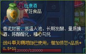 图3.jpg