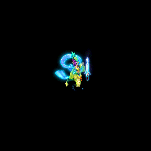 5.gif