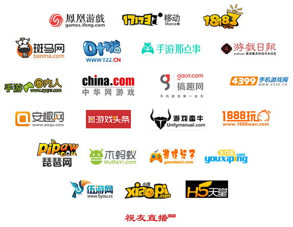 图1_副本.jpg