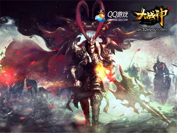 4有网址.jpg