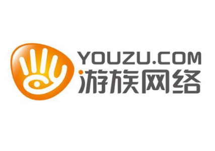 图2.jpg