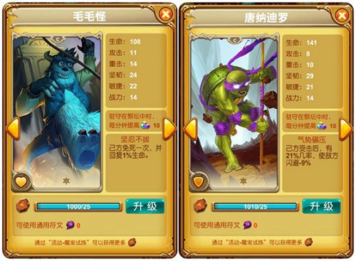 图4.jpg