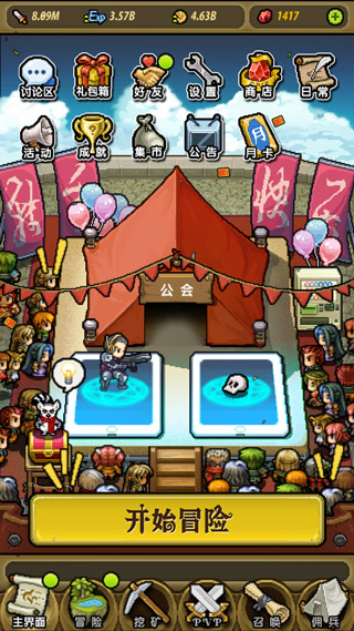 03.jpg